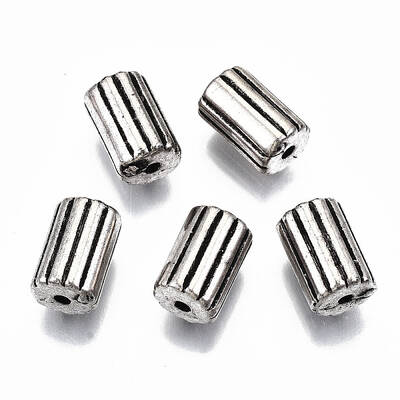 CCB Plastic Beads