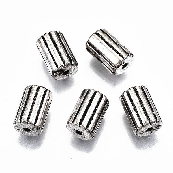 CCB Plastic Beads