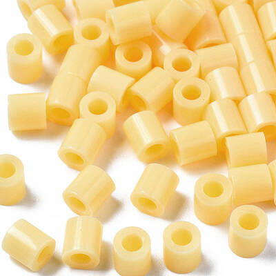 PE Fuse Beads