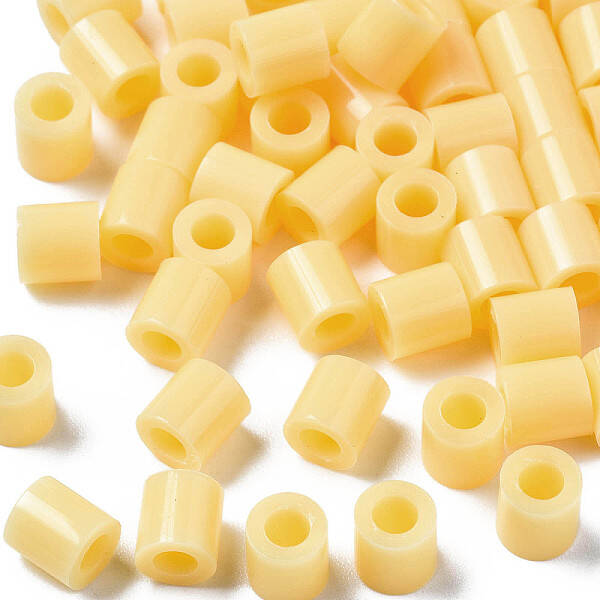 PE Fuse Beads
