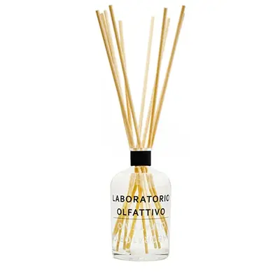 Olfactory Laboratory Biancotalco Diffuser 3000 ml