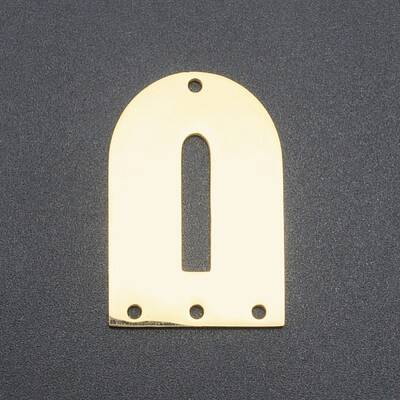 201 Stainless Steel Arch Chandelier Components Links