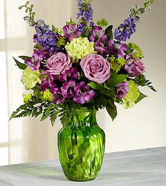 Beautiful Expressions Bouquet