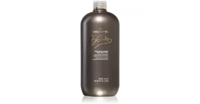 Medavita Blondie Everblonde Premium Activator for Blonde Hair Colors 1000 ml
