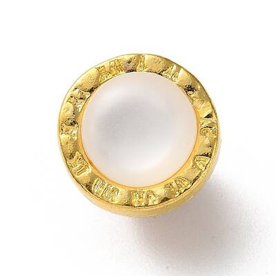 Zinc Alloy Rhinestone Brooches