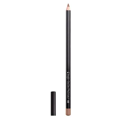 Diego Dalla Palma Ddp Lip Pencil 88
