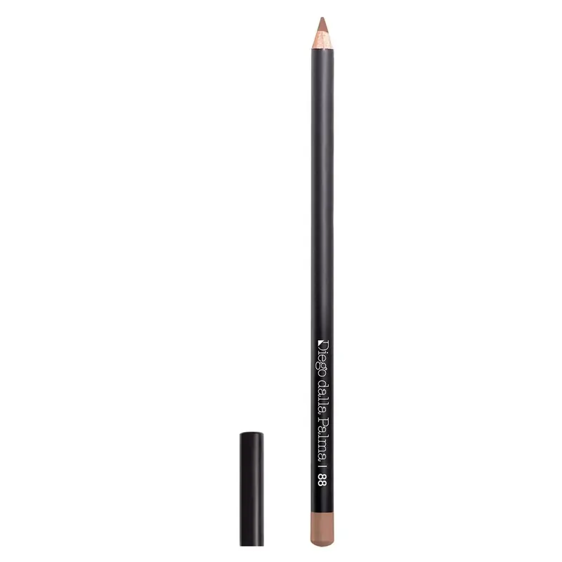 Diego Dalla Palma Ddp Lip Pencil 88
