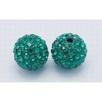 Grade A  Rhinestone Beads