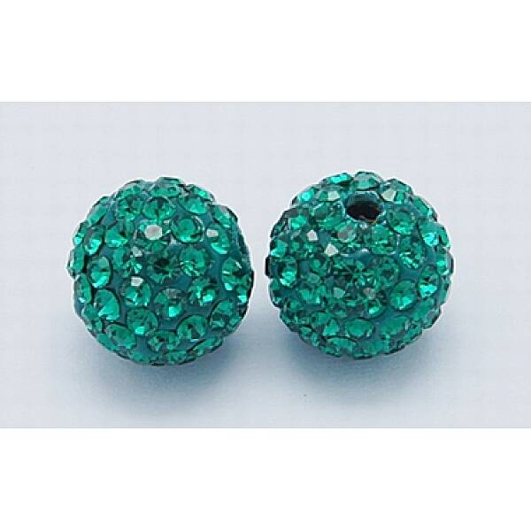 Grade A  Rhinestone Beads