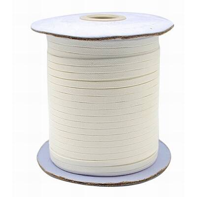 Korean Waxed Polyester Cord