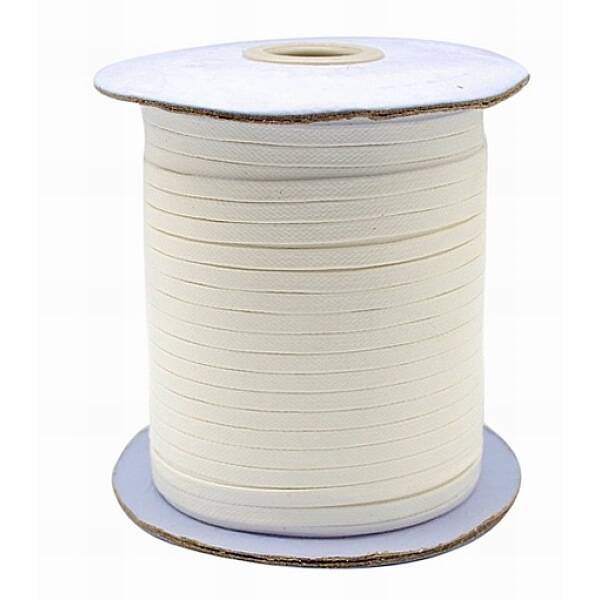 Korean Waxed Polyester Cord