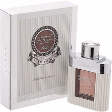 Rasasi Al Wisam Day EDP - 100 ml