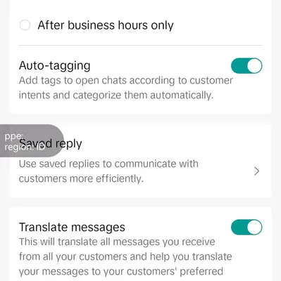 hsjjdjdjdjsjjdjdjjdjdjnjjznnzn Top Womenswear ct test