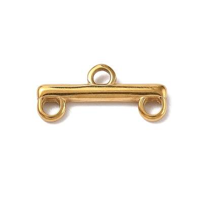 304 Stainless Steel Chandelier Component Links