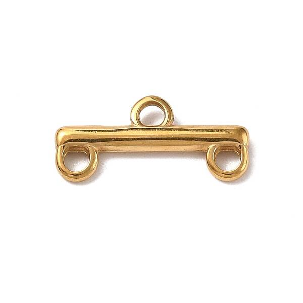 304 Stainless Steel Chandelier Component Links