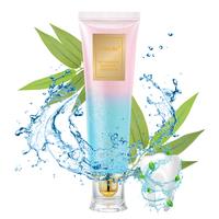 Niacinamide Whitening Toothpaste, Toothpaste Niacinamide Intensive Whitening with Natural Gentle Care, Stain Removal Natural,...