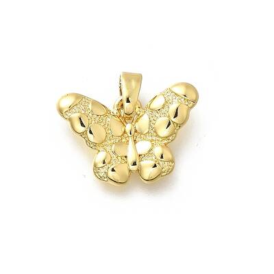 Brass Pendants