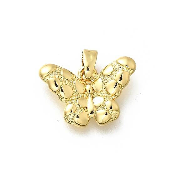 Brass Pendants