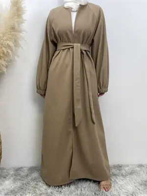 Winter Thick Casual Homewear Coat, Loose-Fitting Warm Ladies Pajamas for Fall & Winter, Cozy Clothing for Indoor Relaxation