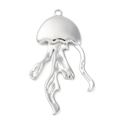 304 Stainless Steel Pendants