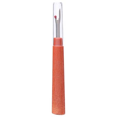 Steel Sewing Seam Rippers