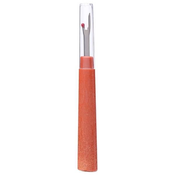 Steel Sewing Seam Rippers