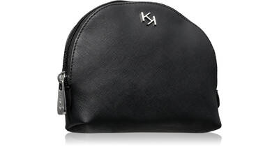 KIKO Milano Halfmoon Beauty make-up bag
