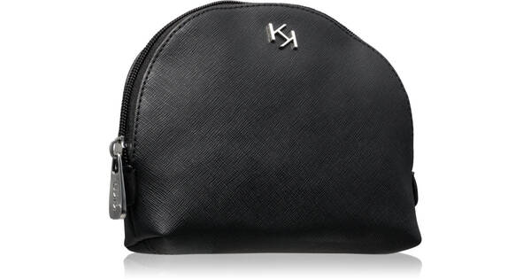 KIKO Milano Halfmoon Beauty make-up bag