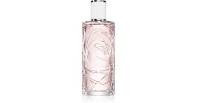 Lancôme Les Ô Ôver the Top Eau de Toilette for women 100 ml