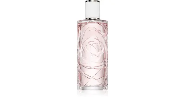 Lancôme Les Ô Ôver the Top Eau de Toilette for women 100 ml