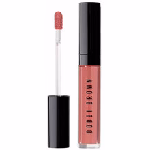 Bobbi brown Crushed Oil-Infused Gloss - Lip Gloss 6ml Freestyle