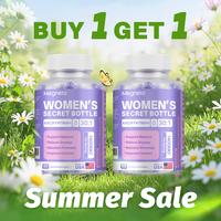 BUY 1 GET 1-“Women‘S Secret\