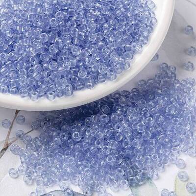 MIYUKI Round Rocailles Beads