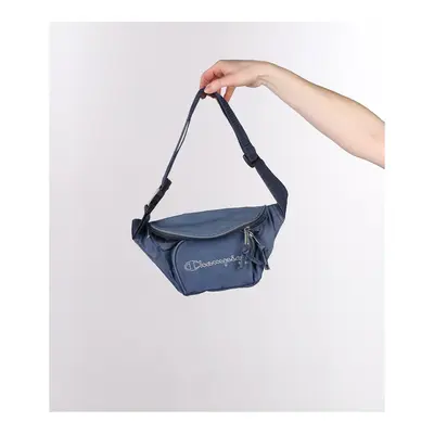 Champion Bumbag - No Size Blue Polyester
