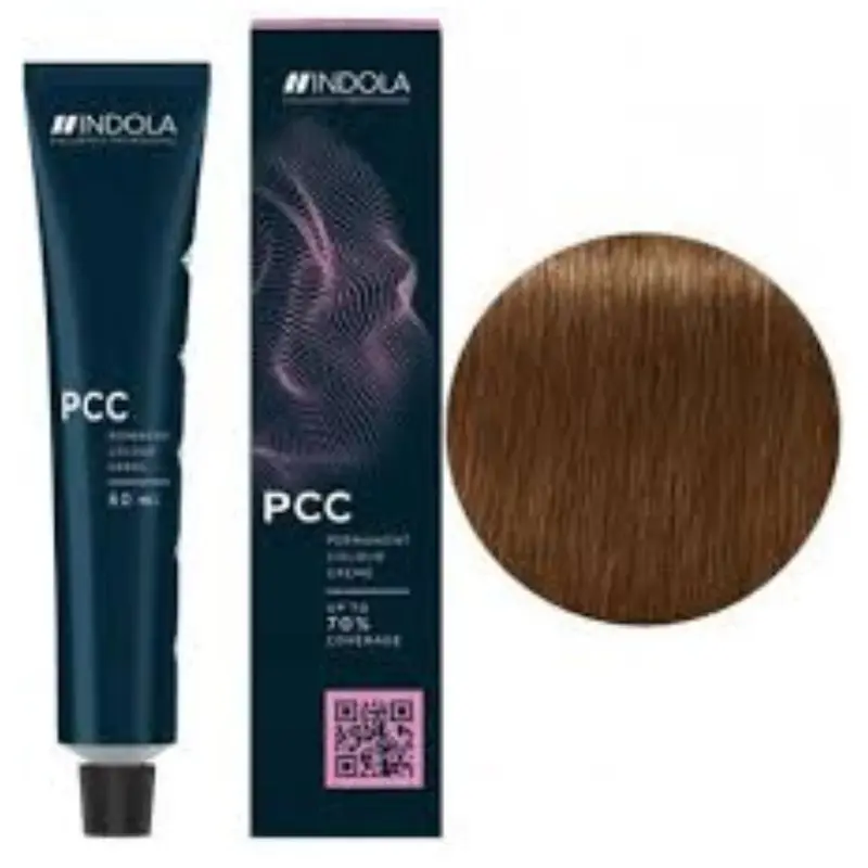 Indola Pcc 7.8 60 ml 23