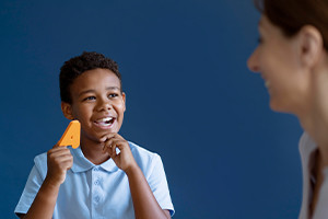 Dysarthria and Apraxia: Overview  Assessment and Treatment