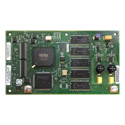 AIM-VPN/SSL-2 Cisco VPN Advanced Integration Network Module DES/3DES/AES/SSLVPN Encryption/Compression