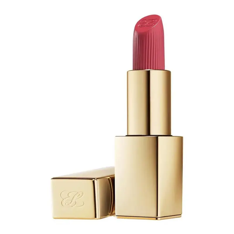 Estée Lauder Pure Color Cream Lipstick Color Guilty Pleasure 3.5 g