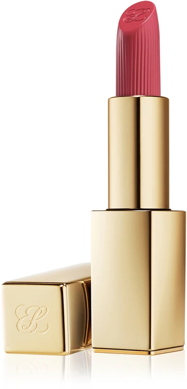 Estée Lauder Pure Color Cream Lipstick Color Guilty Pleasure 3.5 g