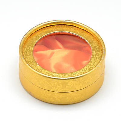 Cardboard Bracelet Boxes