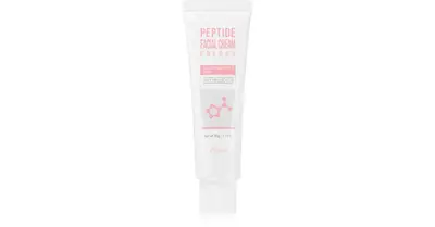 Esfolio Peptide Firming Cream With Peptides 50ml