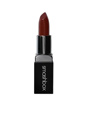 Smashbox Be Legendary Matte Cream Lipstick Hates Pilates 3g