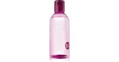 Ziaja Jasmine 200 ml micellar water