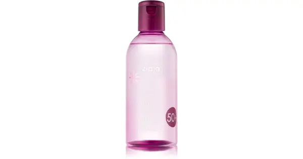 Ziaja Jasmine 200 ml micellar water