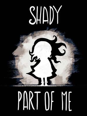 Shady Part of Me | Steam