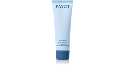 Payot Source Masque Baume Rehydrator 50ml