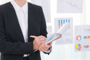 Introduction to Compliance and Risk Management