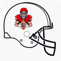 Bake’s Sports Cards and Full-Size Signed Memorabilia