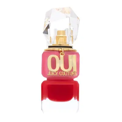 Juicy Couture Oui EDP W 30 ml