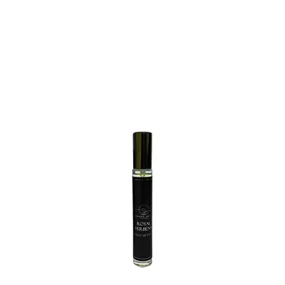 Claudio zucca Royal Verbena perfume extract 10 ml